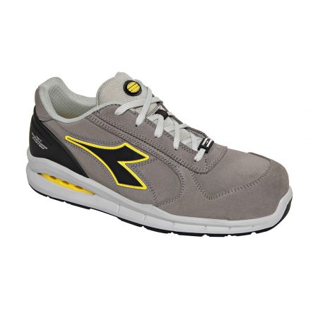 Scarpa Antinfortunistica Diadora Run Net Airbox S3