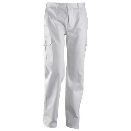 Pantaloni A74