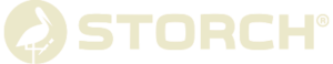 Storch_logo Storch_logo