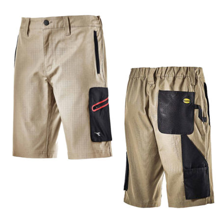 bermuda-stretch-beige
