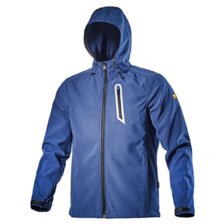 diadora-giacca-sail-blu