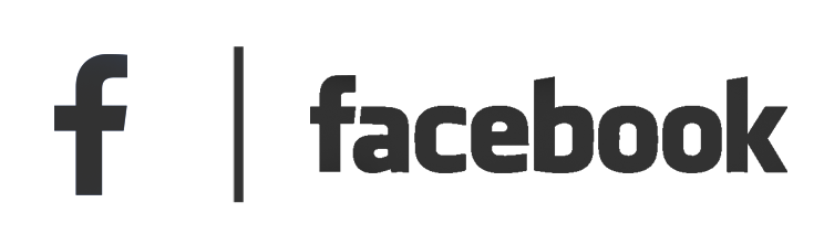 facebook-logo