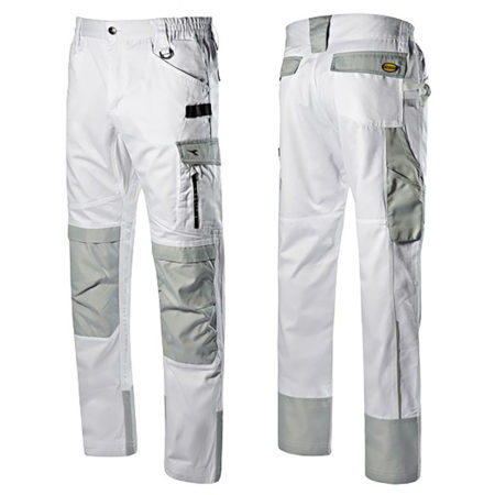pant-easywork-light_bianco