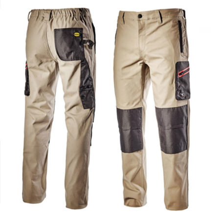 pantaloni-stretch-beige-FR