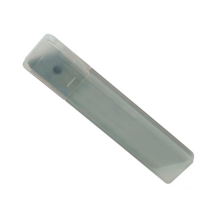 ricambio_lame_cutter_25mm