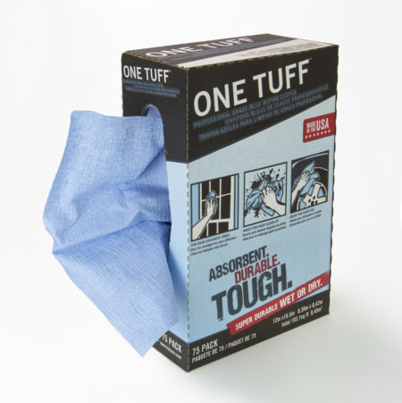 84075-Panni-multiuso-one-tuff
