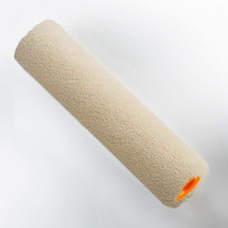 Rullino velour