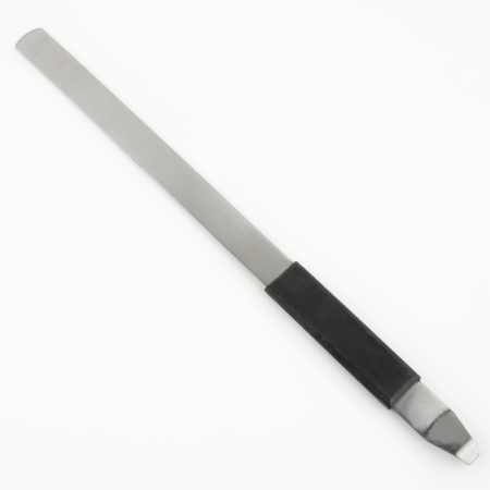 Mescolatore apribarattolo