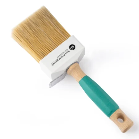plafoncino-smart-3x7