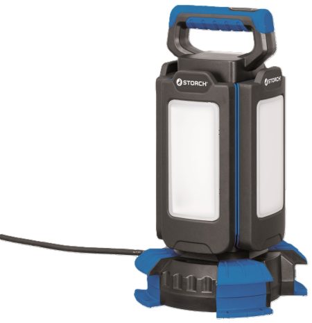 Power Led FlexLight PRO 200 W ColorChange